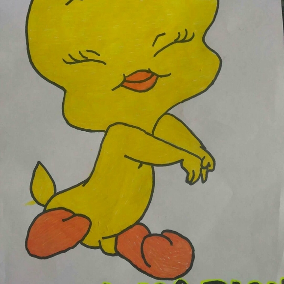 Meet your Posher, Glenn - Picture 1 of 1